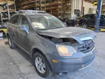 Radiator Fan Motor Assembly Fits 08-10 Vue 757624. Fixed Price $104.16.