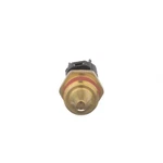 Standard Motor Products TS-380 Engine Coolant Temperature Sender. Fixed Price $24.73.