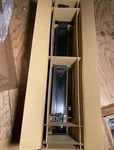 Subaru Forester Active Grille Shutter Oem 2019-2021 All 2022-2024 Wilderness. Fixed Price $325.00.