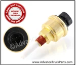 Peterbilt Coolant Level Sensor 86714A2 086714A0001. Fixed Price $51.98.