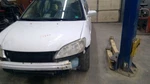 Radiator Fan Motor Assembly Sedan Mx Fits 04-05 Civic 1524857. Fixed Price $94.00.