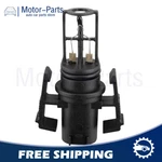 Intake Air Temperature Sensor A0005422818 For Mercedes-benz C63 Amg SL600 Dodge.. Fixed Price $8.56.