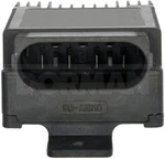 Dorman 902-426 Engine Cooling Fan Module. Fixed Price $213.04.