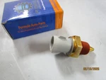 Formula Auto Parts CTS5 Sensors - Engine Coolant Temperature. Fixed Price $15.39.