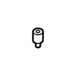 New Genuine Mercedes-benz-sprinter Buffer 603988051164 / 603-988-05-11-64 Oem. Fixed Price $28.12.