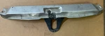 90-02 Mercedes Upper Radiator Support Tie Bar 1296200072 Silver Oem. Fixed Price $69.99.