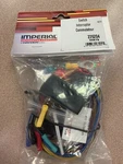 Imperial / Hayden 3647 35879 226204 Thermostatic Fan Control. Fixed Price $39.99.