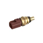 Standard Ignition TS-390 Temperature Sender With Gauge. Fixed Price $58.63.