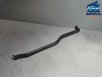 Honda Pilot Front Bumper Center Mount Support Bracket Oem 2016-2022. Fixed Price $44.90.