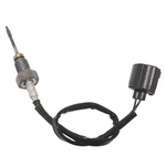 Walker Products Exhaust Temperature Sensor Fits 2013-2018 Ram 2500. Fixed Price $132.49.