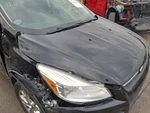 2015 Ford Escape 1.6L Intercooler Used Oem 140K Miles Part #317-01087. Fixed Price $94.53.