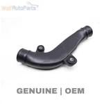 2011-2015 Audi Tt 2.0L Turbo Intercooler Hose / Tube 8J0145762J. Fixed Price $37.99.