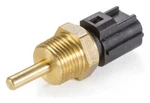 Engine Coolant Temperature Sensor Hella 009107121. Fixed Price $26.53.