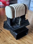 Kia Oem Radiator Electric Cooling Fan Motor Resistor Switch 25385 F2000 4L. Fixed Price $25.00.