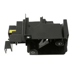 19-21 Jeep Cherokee Cooling Module Support Bracket Oem New Mopar 68438625AA. Fixed Price $35.97.