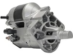 For 1999-2003 Dodge Caravan Starter Oe+ 66628HMVN 2000 2001 2002 Remanufactured. Fixed Price $80.05.