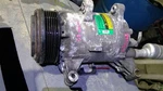 Ac Compressor Convertible Fits 02-08 Mini Cooper 475667. Fixed Price $49.00.