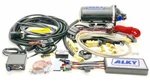 Alky Control Chevy Corvette C7 2014-2019 Map Methanol Injection Kit. Fixed Price $808.50.