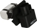 Cooling Fan Control Gates FCM171. Fixed Price $90.87.
