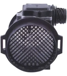 Mass Air Flow Sensor-convertible Cardone 74-10043 Reman. Fixed Price $193.51.