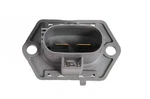 Gm Oem 10-16 Srx Cooling Fan-resistor 20883035. Fixed Price $36.74.