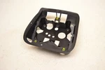 Porsche Boxster Oil Coolant Filler Neck Base Mounting Plate 987 Oem 2005-2012. Fixed Price $19.99.