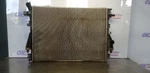 19 Ford F450 Super Duty Engine Cooling Radiator 6.7L. Fixed Price $191.25.