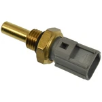 Coolant Temp Sensor Standard Motor Products TX161. Fixed Price $37.15.