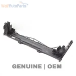 2014-2019 Bmw M6 Gran Coupe 4.4L Radiator Module Carrier / Cover (upper). Fixed Price $47.99.