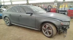 Radiator Main Fits 08-17 Audi S5 7100968. Fixed Price $112.00.