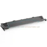 Genuine Bmw 17117791180 - Retainer Frame 5 Series 6. Fixed Price $107.43.