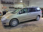 Radiator Core Support Fits 06-10 Sienna 2071369. Fixed Price $213.75.