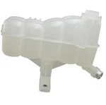Genuine Ford Expansion Tank HC3Z-8A080-A. Fixed Price $231.44.