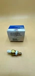 Carquest Engine Coolant Temperature Sensor WTC1172. Fixed Price $18.12.