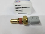 New Engine Coolant Temperature Switch Carquest WTC1044 Dodge. Fixed Price $17.99.