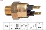 Eps Temperature Switch Radiator Fan 1850064. Fixed Price $14.07.