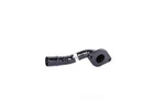 Engine Coolant Water Outlet. Fixed Price $117.99.