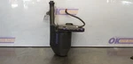 98 Chevy Camaro 5.7L Coolant Reservoir Overflow. Fixed Price $36.00.