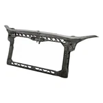 Radiator Support Ford Fusion 2006-2009 Capa Certified 109-00119. Fixed Price $204.58.