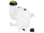 Febi Bilstein Expansion Tank/coolant Reservoir LR020367 Land Rover Range Sport. Fixed Price $91.09.