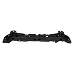 For Toyota Yaris 12-14 Replace Upper Radiator Support Tie Bar Brand New. Fixed Price $133.77.