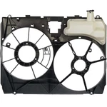603-428 Dorman Coolant Reservoir Front For Lexus RX330 2004-2005. Fixed Price $172.07.