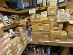 Dorman 902-417 Joe ""read The Listing Please"".. Fixed Price $185.00.