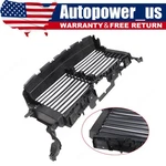 Active Grille Shutter Upper JL1Z-8475-A JL1Z8475C Ford Expedition 2018-2024. Fixed Price $272.49.