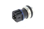 Engine Coolant Temperature Sender-glx Vemo V10-72-0915. Fixed Price $36.99.