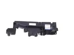 Genuine Mopar Air Inlet Baffle 68306505AA. Fixed Price $38.35.