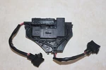 03-11 Saab 9-3 Engine Cooling Fan Relay Radiator Controller Part # 24418357. Fixed Price $179.00.