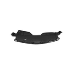 Fits 2003-2007 Nissan Murano Undercar Shield 75890CA000. Fixed Price $66.05.