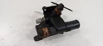 Mazda 6 Coolant Line Crossover Pipe 2009 2010 2011 2012 2013 Oem. Fixed Price $26.26.