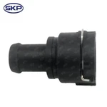 Radiator Coolant Hose Connector Skp SK627002. Fixed Price $20.95.